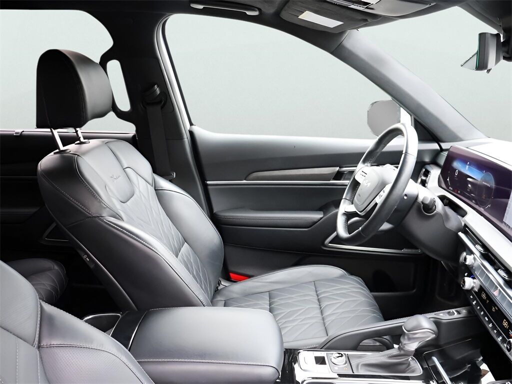 2023 Kia Telluride SX-Prestige X-Line San Clemente CA