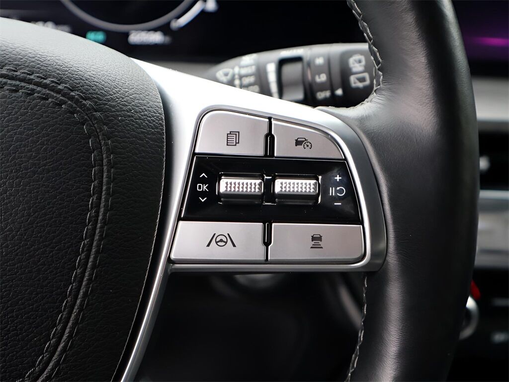 2023 Kia Telluride SX-Prestige X-Line San Clemente CA