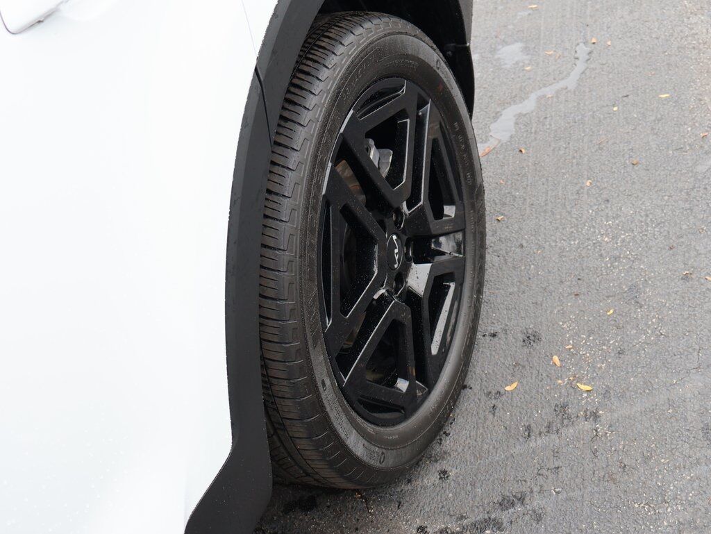 2023 Kia Telluride SX-Prestige X-Line San Clemente CA