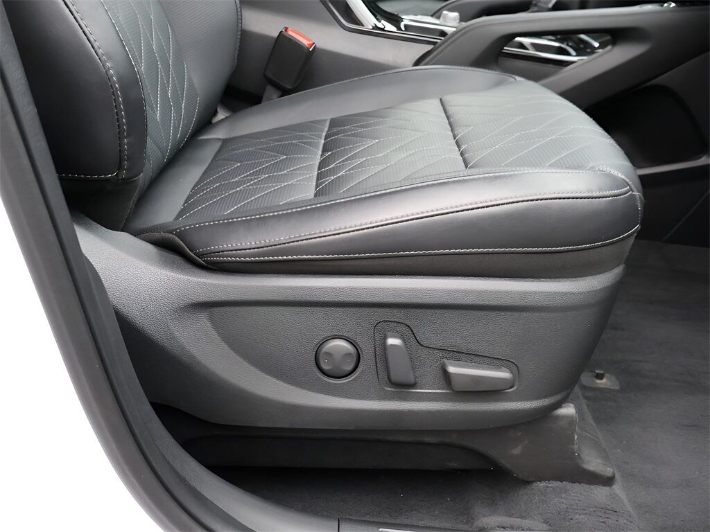 2023 Kia Telluride SX-Prestige X-Line San Clemente CA