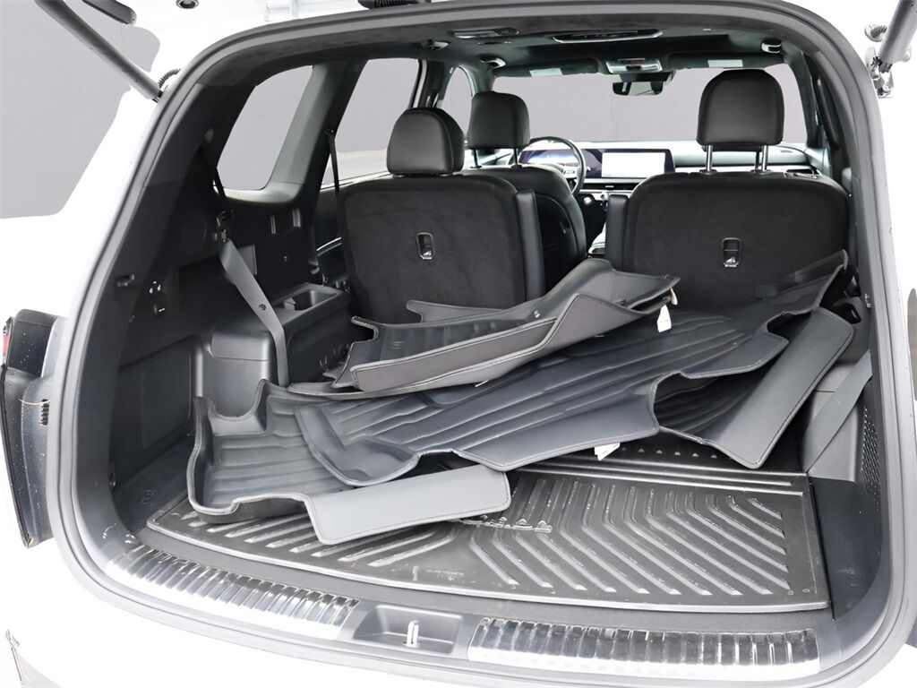 2023 Kia Telluride SX-Prestige X-Line San Clemente CA