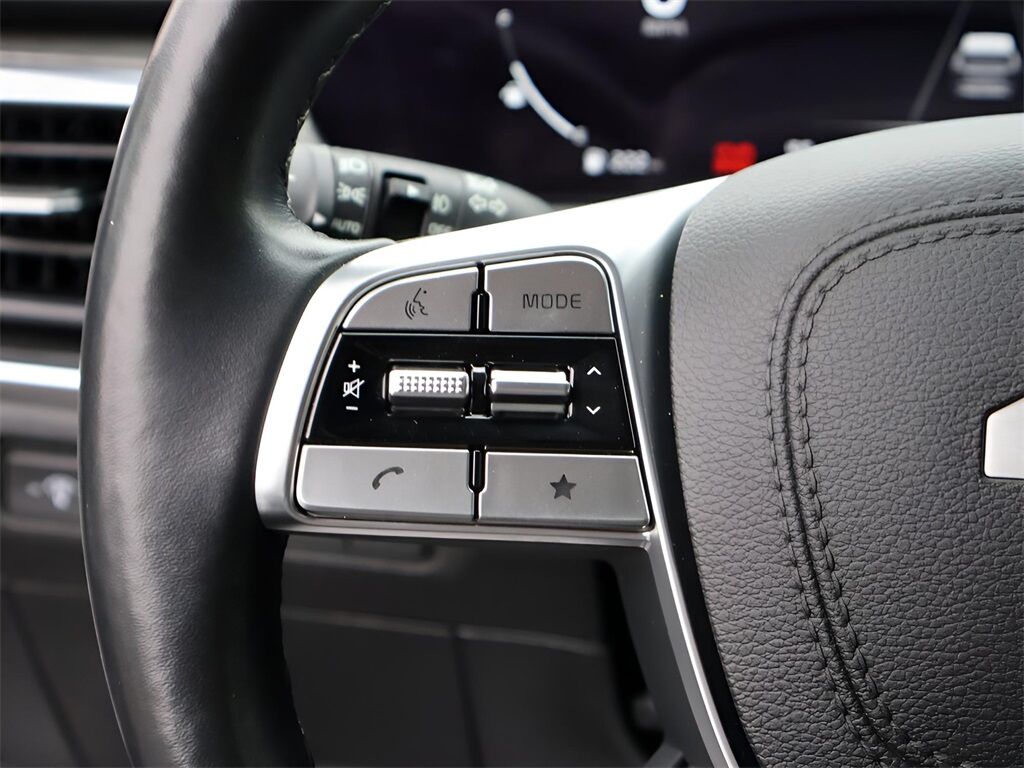 2023 Kia Telluride SX-Prestige X-Line San Clemente CA