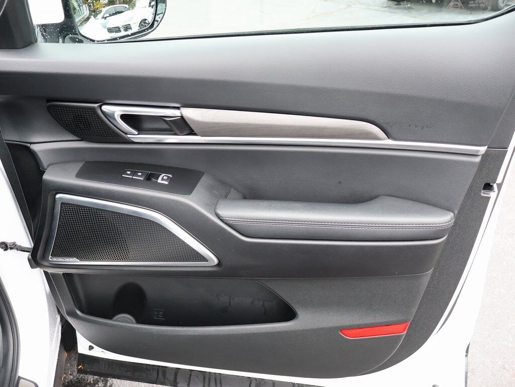 2023 Kia Telluride SX-Prestige X-Line San Clemente CA