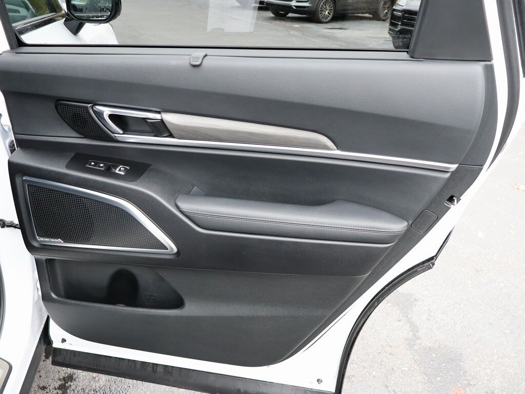 2023 Kia Telluride SX-Prestige X-Line San Clemente CA