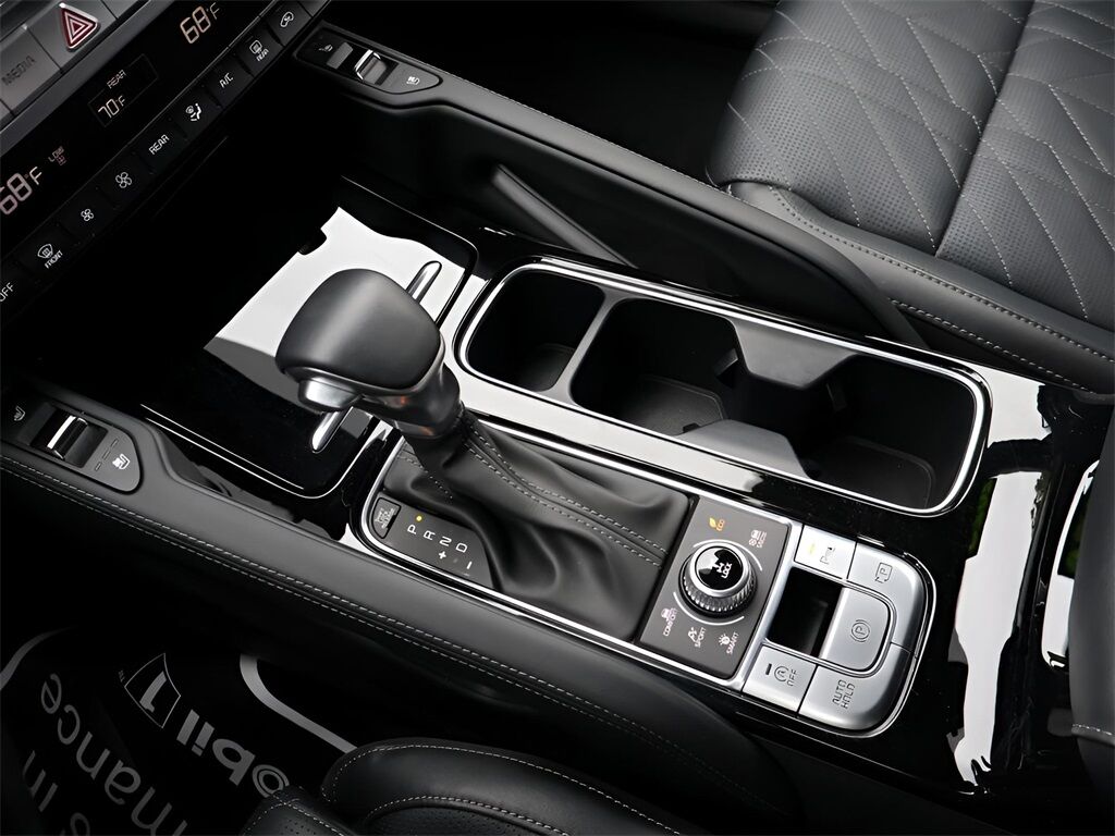 2023 Kia Telluride SX-Prestige X-Line San Clemente CA