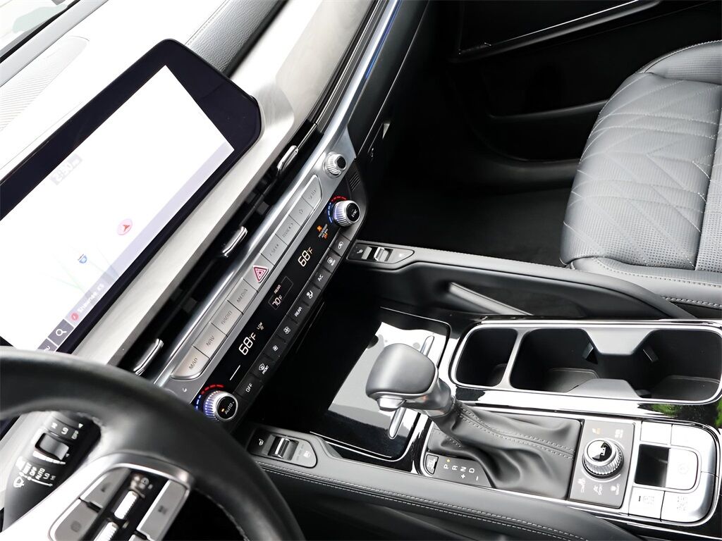 2023 Kia Telluride SX-Prestige X-Line San Clemente CA