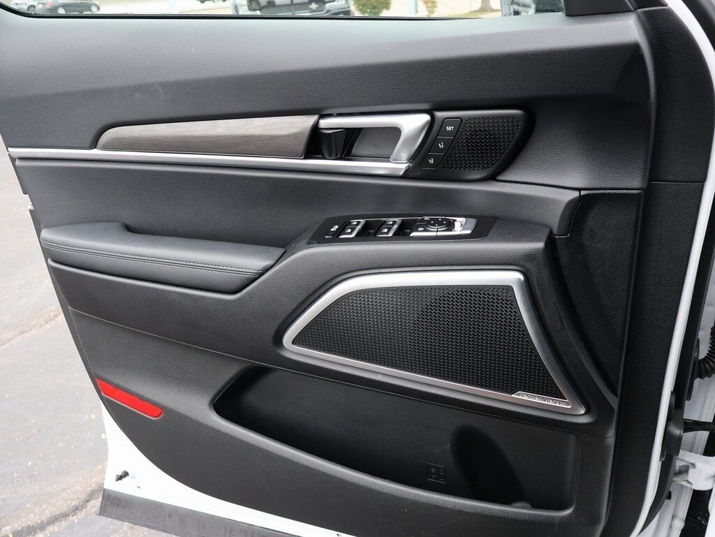 2023 Kia Telluride SX-Prestige X-Line San Clemente CA