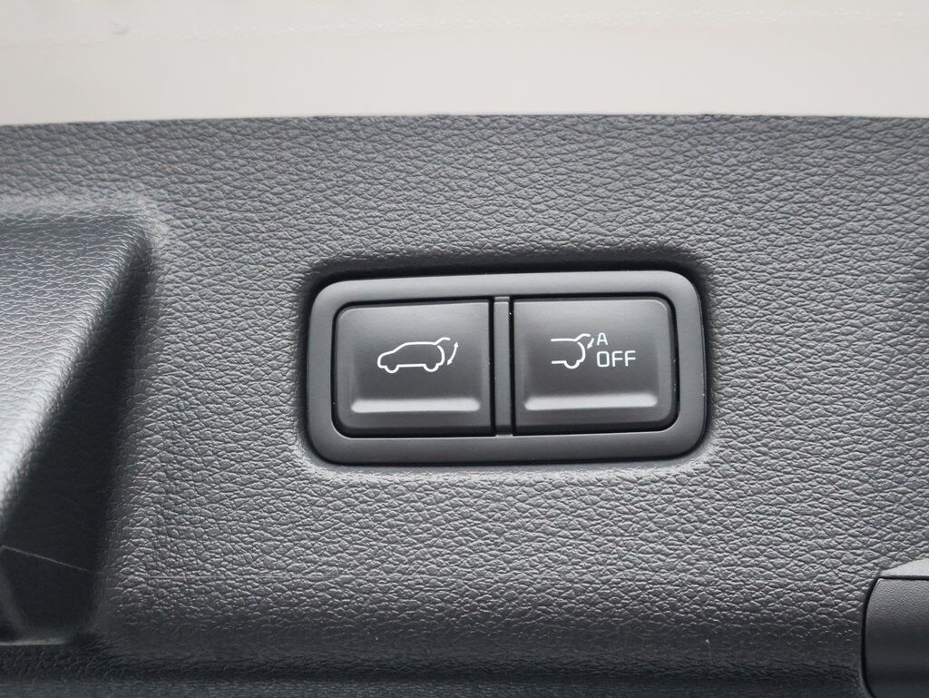 2023 Kia Telluride SX-Prestige X-Line San Clemente CA