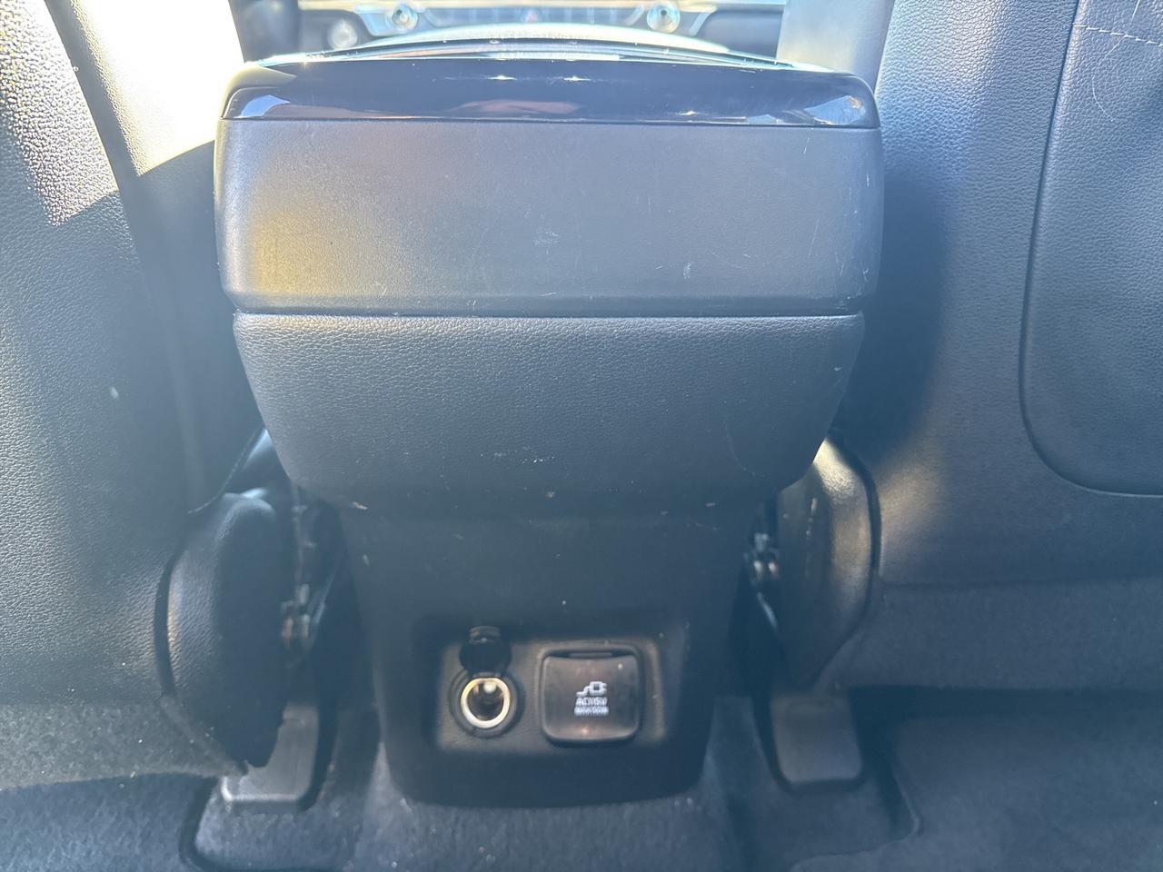 2023 Kia Telluride SX-Prestige X-Line Richmond VA