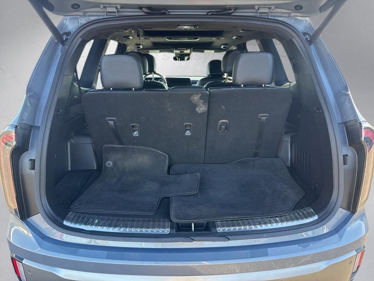 2023 Kia Telluride SX-Prestige X-Line Richmond VA