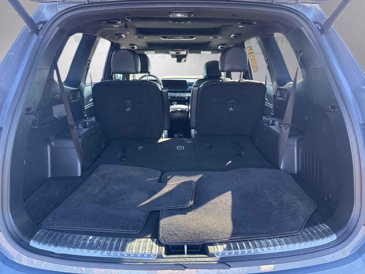 2023 Kia Telluride SX-Prestige X-Line Richmond VA