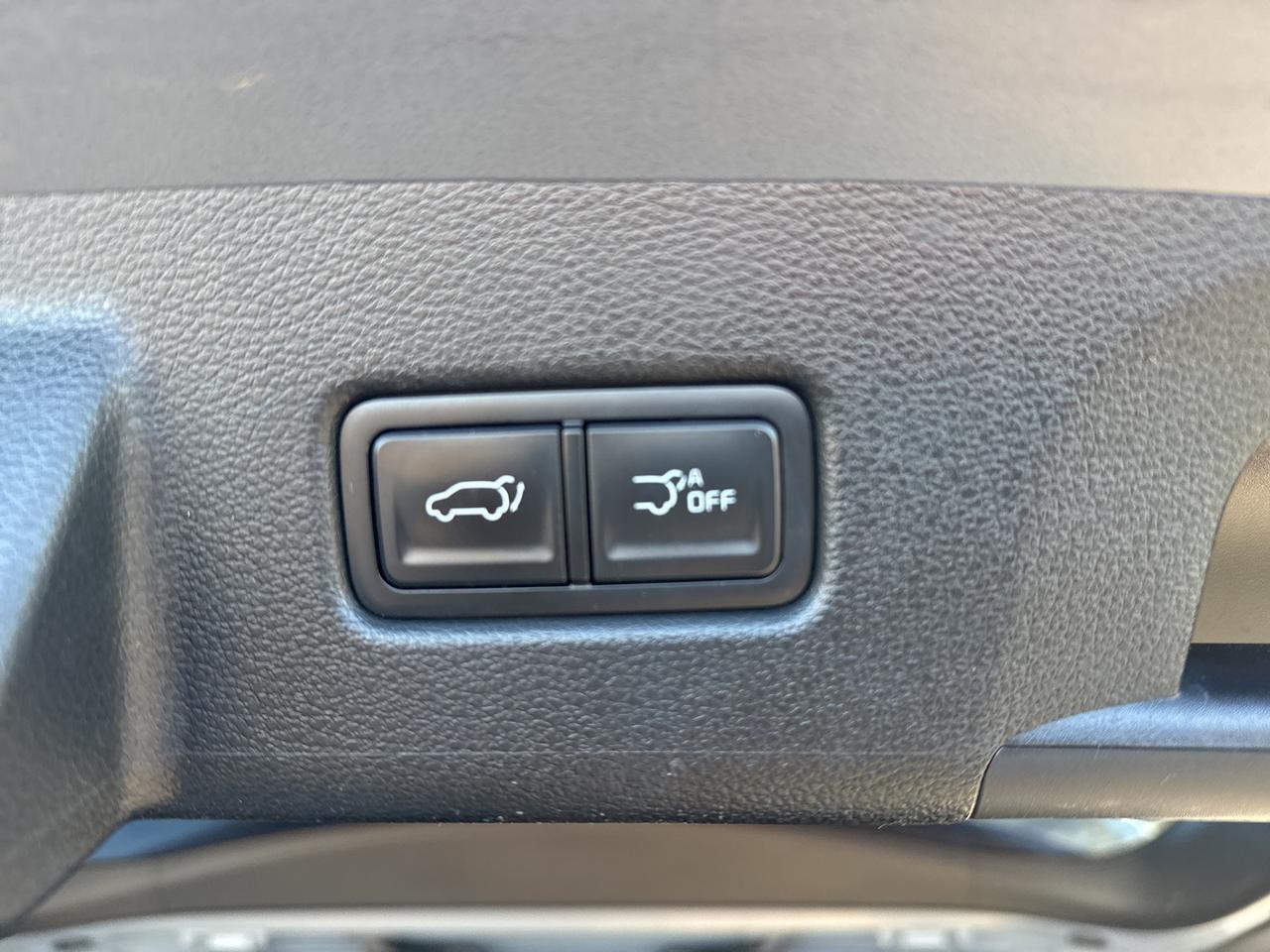 2023 Kia Telluride SX-Prestige X-Line Richmond VA