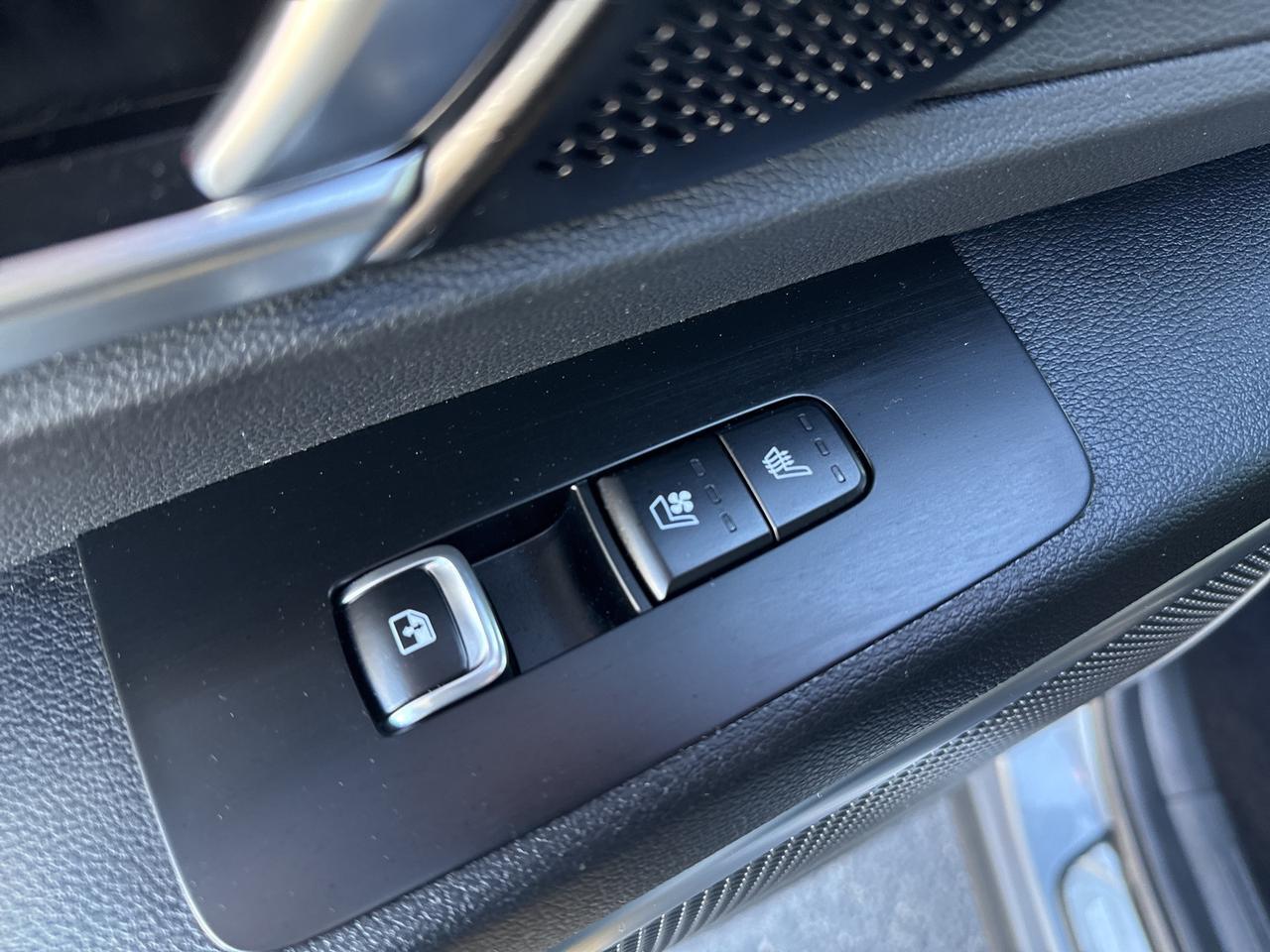 2023 Kia Telluride SX-Prestige X-Line Richmond VA