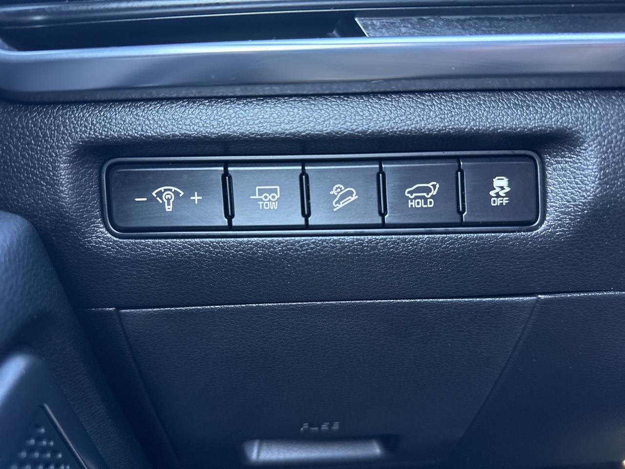 2023 Kia Telluride SX-Prestige X-Line Richmond VA