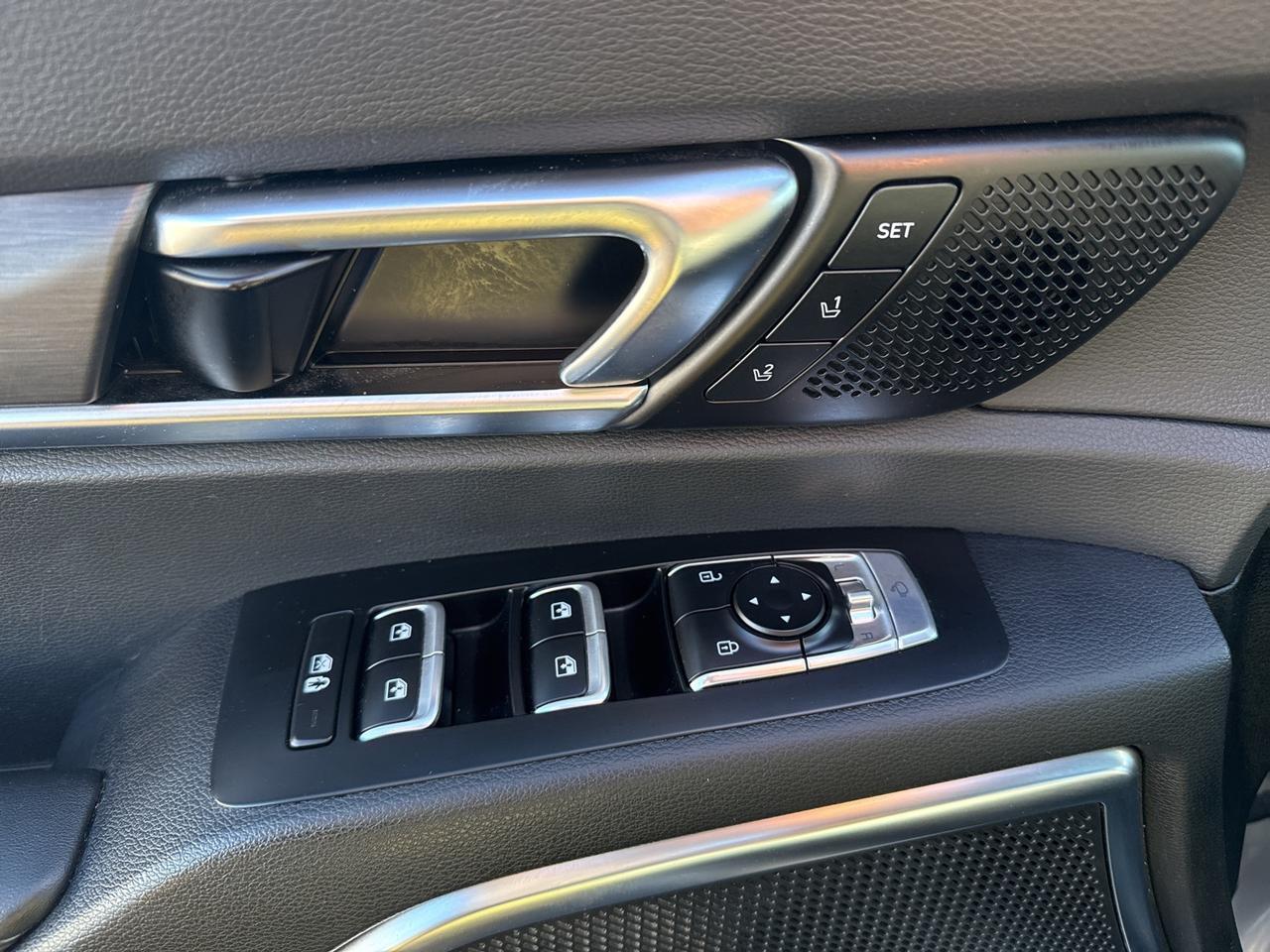 2023 Kia Telluride SX-Prestige X-Line Richmond VA