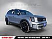 2023 Kia Telluride SX-Prestige X-Line
