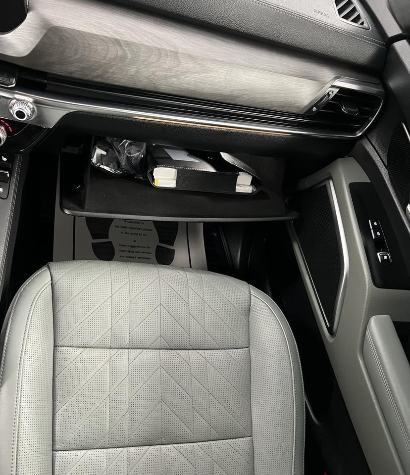 2023 Kia Telluride SX-Prestige X-Pro Highlands Ranch CO