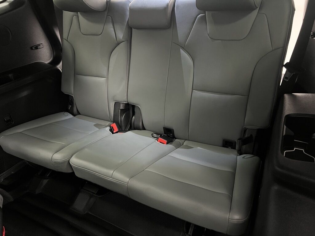 2023 Kia Telluride SX-Prestige X-Pro Highlands Ranch CO