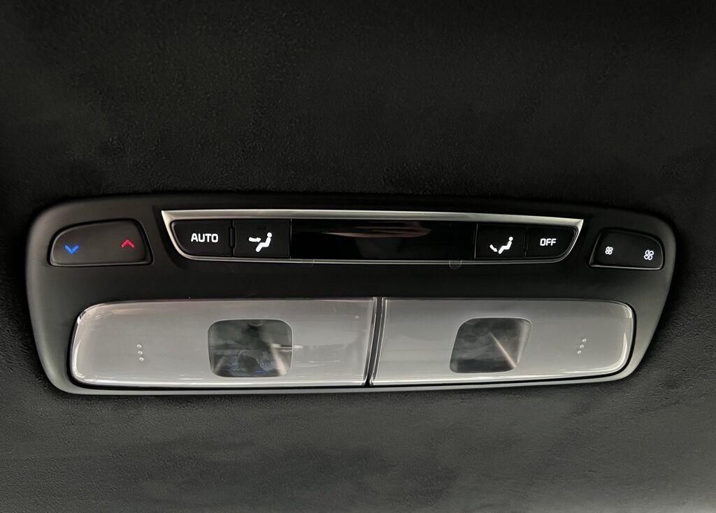 2023 Kia Telluride SX-Prestige X-Pro Highlands Ranch CO