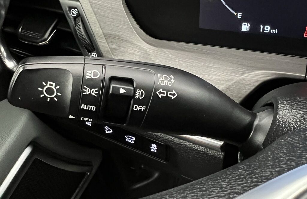 2023 Kia Telluride SX-Prestige X-Pro Highlands Ranch CO