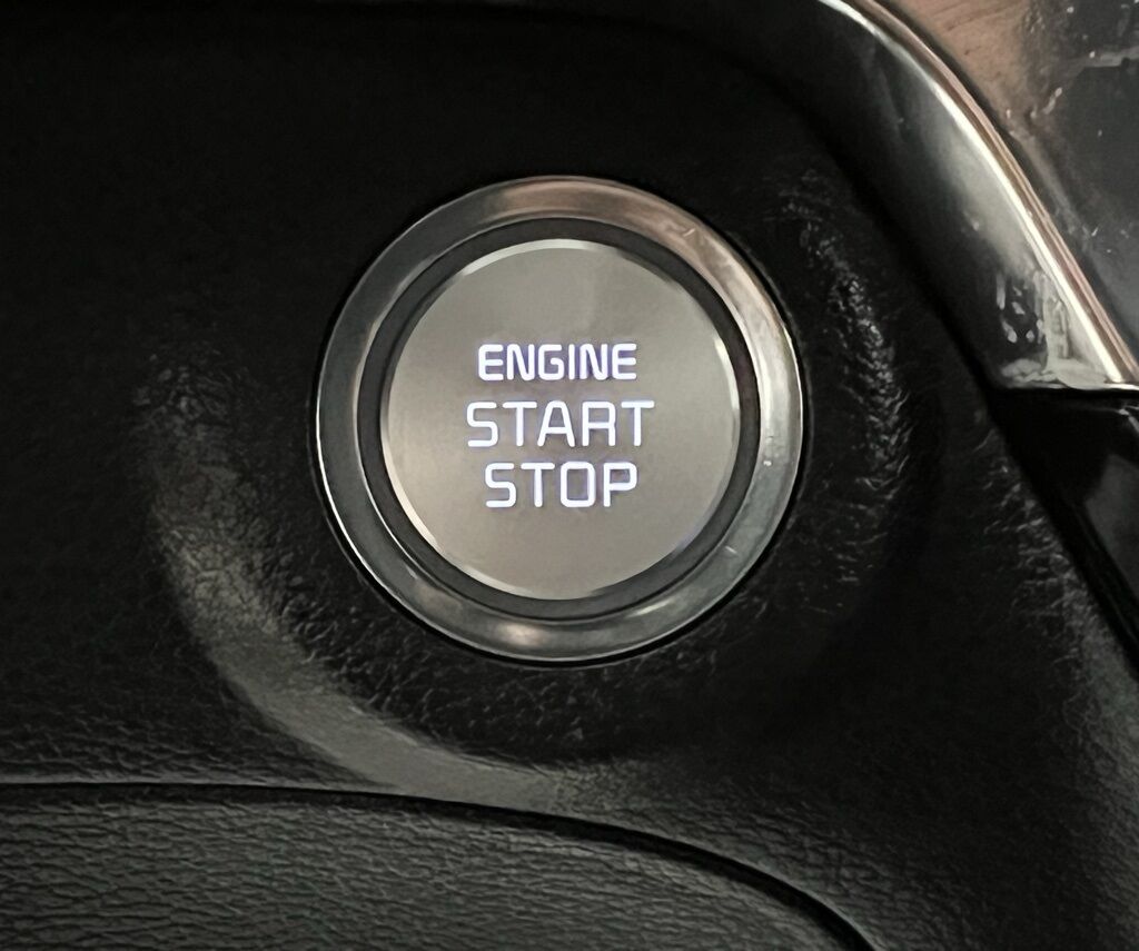 2023 Kia Telluride SX-Prestige X-Pro Highlands Ranch CO