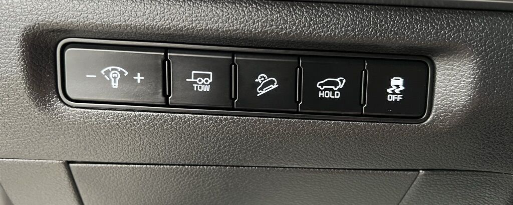 2023 Kia Telluride SX-Prestige X-Pro Highlands Ranch CO