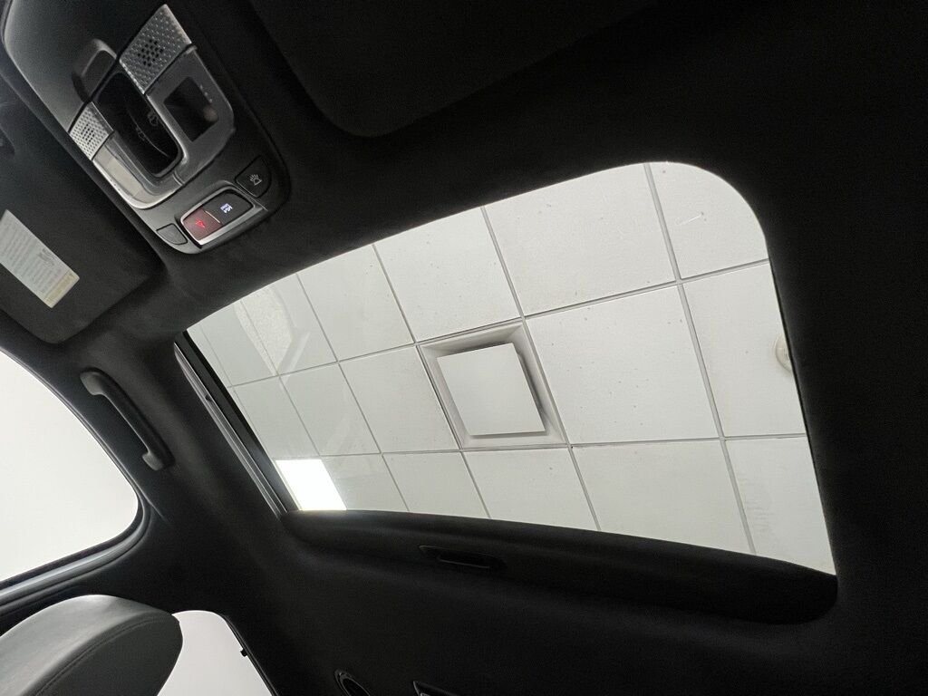 2023 Kia Telluride SX-Prestige X-Pro Highlands Ranch CO