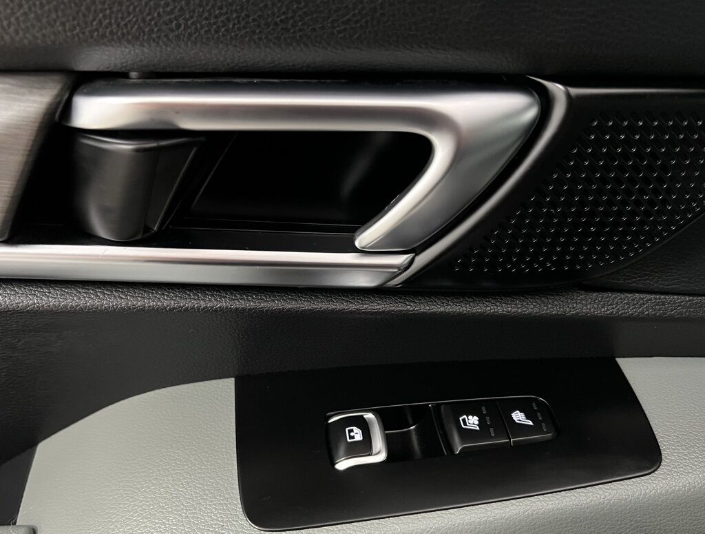 2023 Kia Telluride SX-Prestige X-Pro Highlands Ranch CO