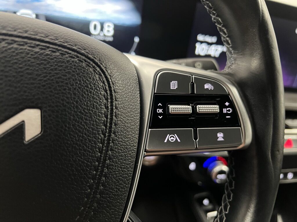 2023 Kia Telluride SX-Prestige X-Pro Highlands Ranch CO