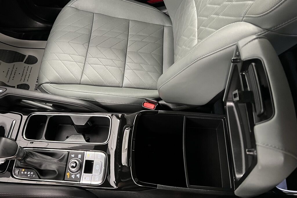 2023 Kia Telluride SX-Prestige X-Pro Highlands Ranch CO