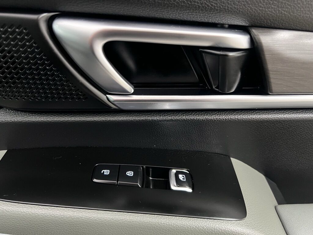 2023 Kia Telluride SX-Prestige X-Pro Highlands Ranch CO