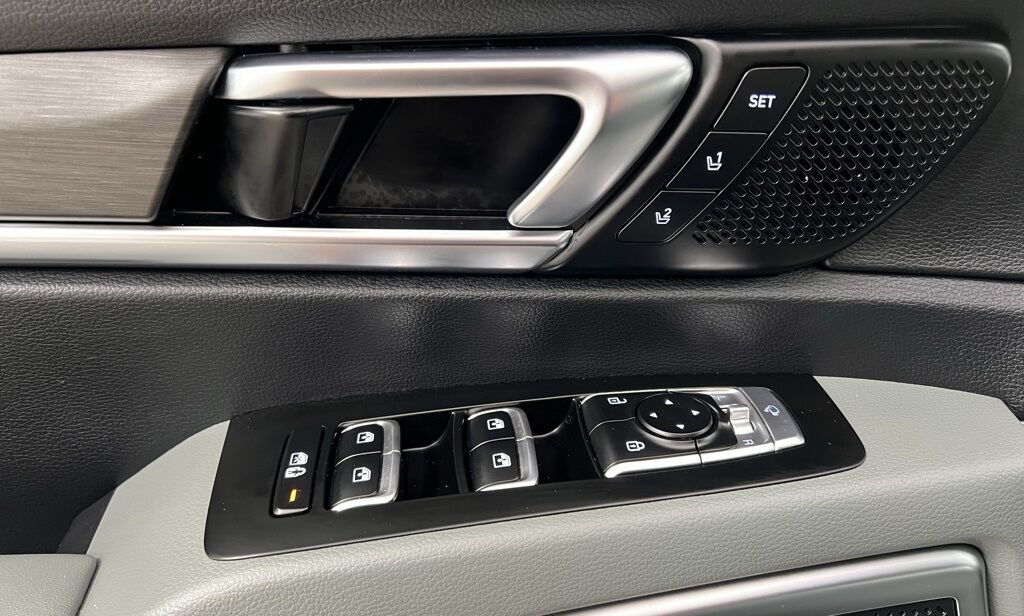 2023 Kia Telluride SX-Prestige X-Pro Highlands Ranch CO