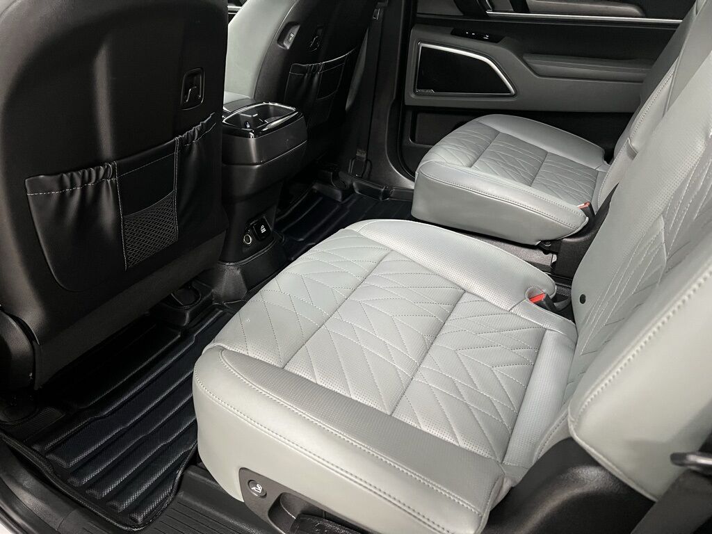 2023 Kia Telluride SX-Prestige X-Pro Highlands Ranch CO