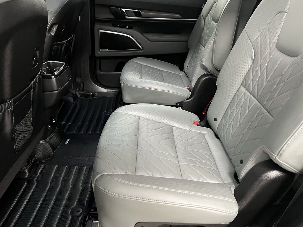 2023 Kia Telluride SX-Prestige X-Pro Highlands Ranch CO
