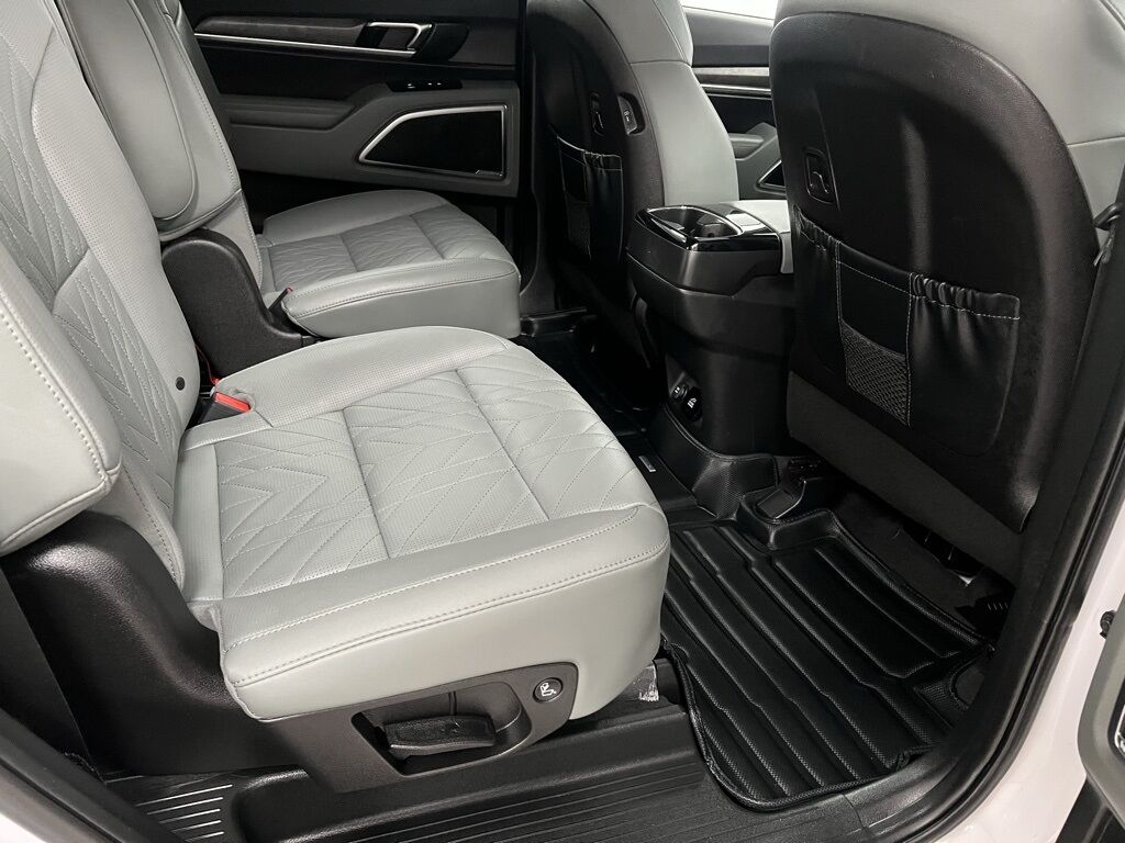 2023 Kia Telluride SX-Prestige X-Pro Highlands Ranch CO
