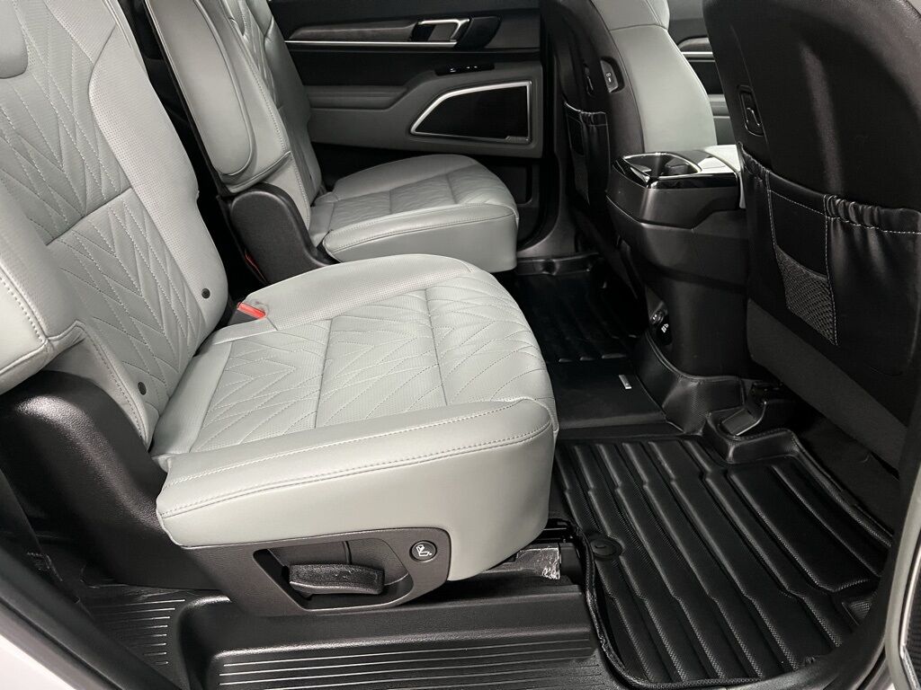 2023 Kia Telluride SX-Prestige X-Pro Highlands Ranch CO