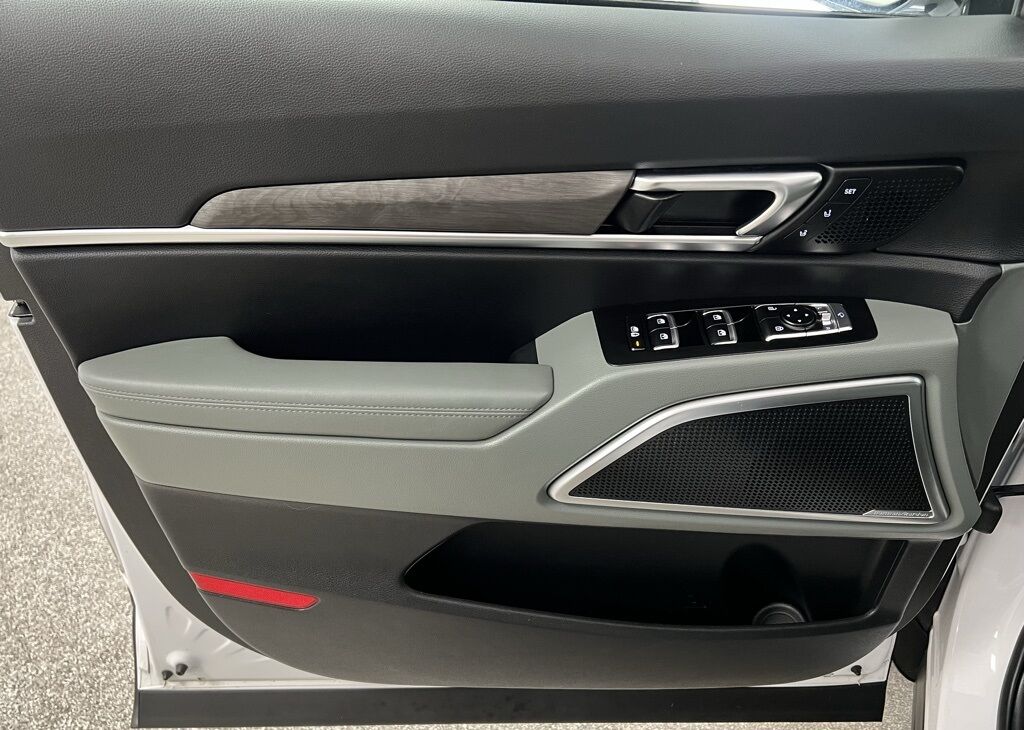 2023 Kia Telluride SX-Prestige X-Pro Highlands Ranch CO