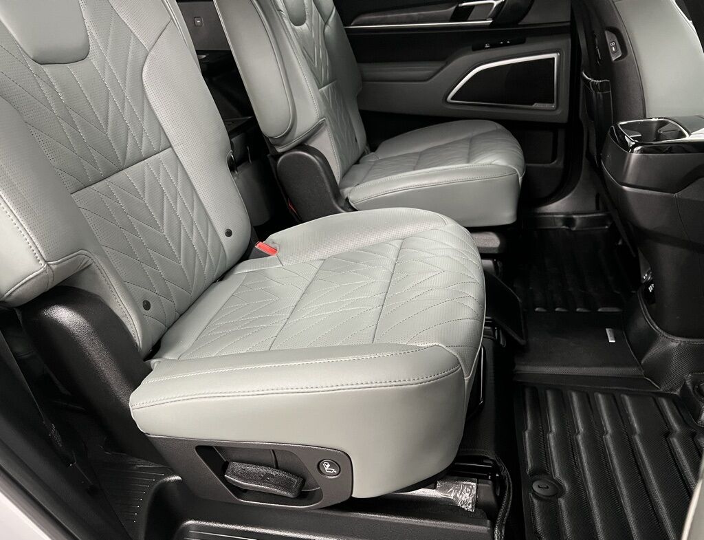 2023 Kia Telluride SX-Prestige X-Pro Highlands Ranch CO