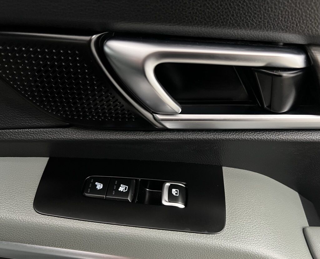 2023 Kia Telluride SX-Prestige X-Pro Highlands Ranch CO