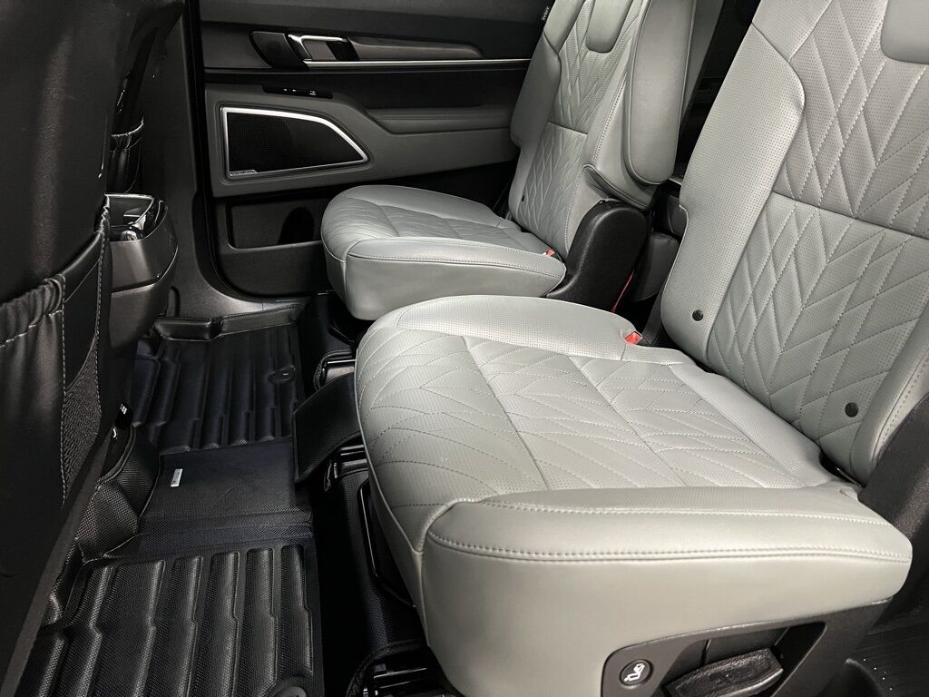 2023 Kia Telluride SX-Prestige X-Pro Highlands Ranch CO
