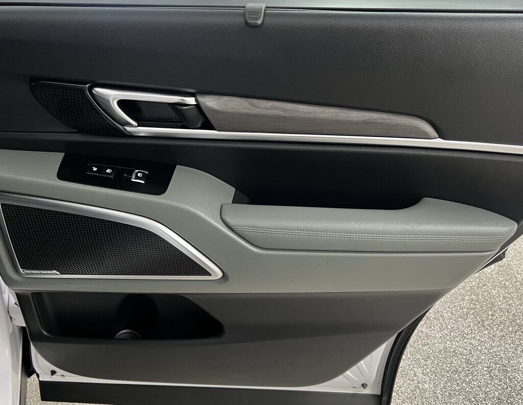 2023 Kia Telluride SX-Prestige X-Pro Highlands Ranch CO