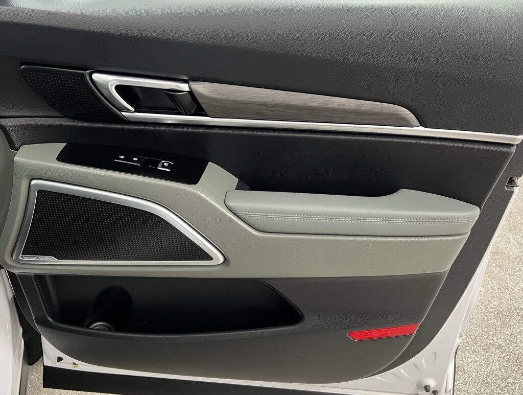 2023 Kia Telluride SX-Prestige X-Pro Highlands Ranch CO