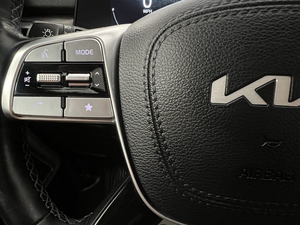 2023 Kia Telluride SX-Prestige X-Pro Highlands Ranch CO
