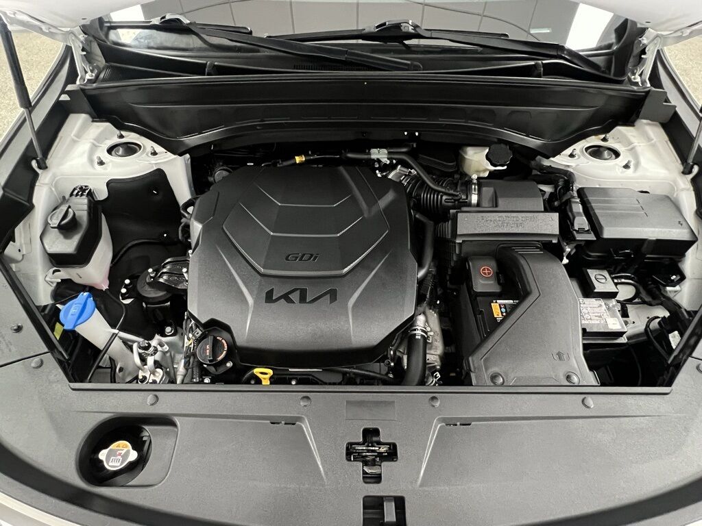 2023 Kia Telluride SX-Prestige X-Pro Highlands Ranch CO