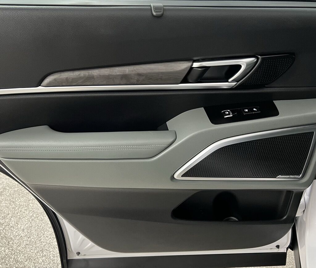 2023 Kia Telluride SX-Prestige X-Pro Highlands Ranch CO