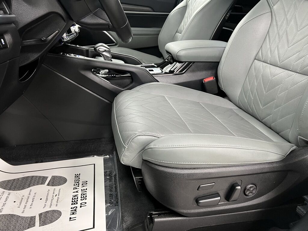 2023 Kia Telluride SX-Prestige X-Pro Highlands Ranch CO
