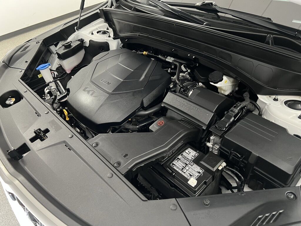 2023 Kia Telluride SX-Prestige X-Pro Highlands Ranch CO