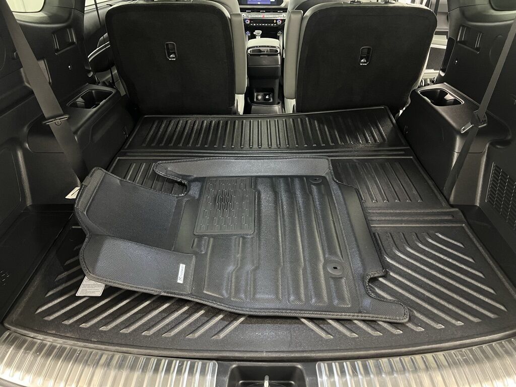 2023 Kia Telluride SX-Prestige X-Pro Highlands Ranch CO