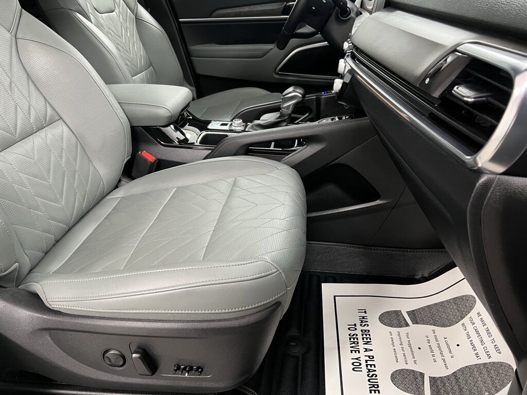 2023 Kia Telluride SX-Prestige X-Pro Highlands Ranch CO