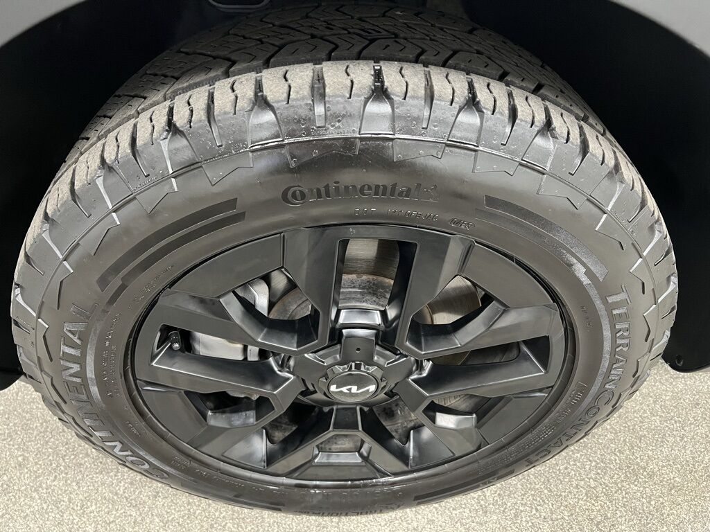 2023 Kia Telluride SX-Prestige X-Pro Highlands Ranch CO